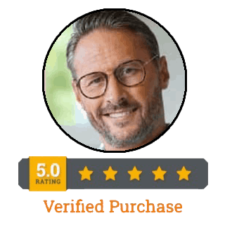 micheal customers reviews