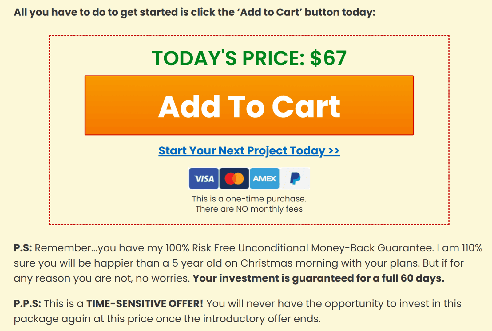 teds woodworking add to cart